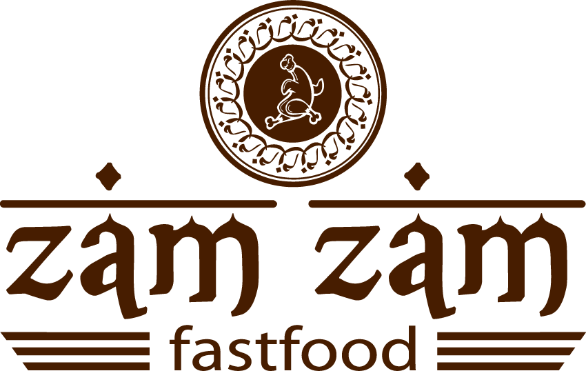 Zam Zam Fast Food And Restaurant, Bhopal